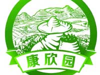 懷化康欣園-----山核桃油和山茶油 懷化康欣園-----山核桃油和山茶油